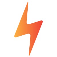 Stromend Elektrotechniek