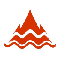 Peak Interval logo - Similar company to Wealthbuilders Together