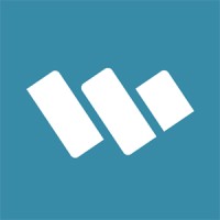 The Wasserstrom Company logo - Similar company to Intermetro Industries Corporation