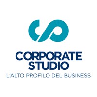 Corporate Studio logo - Similar company to Nero Colore Srl