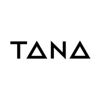 Tana Patents Ltd
