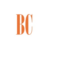 Bright Creation logo - Similar company to Webpop Design