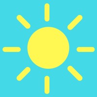 Utah Solar Systems logo - Similar company to Skyfall