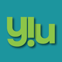 Yes!Uai Comunicação & Design logo - Similar company to Outbox Mídia