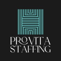 Provita Staffing