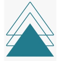 ATM Flow logo - Similar company to Megaapi