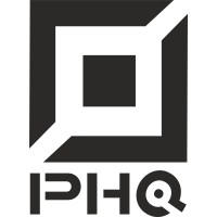 PHQ Technologies Inc. USA logo - Similar company to Kandel