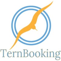 TernBooking, LLC logo - Similar company to Power For Humanity
