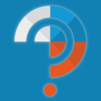 National Sample s.r.o. logo - Similar company to Nada Research