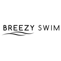 Breezy Swimwear logo - Similar company to Andrea Saieh
