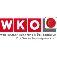 Fachverband der Österreichischen Versicherungsmakler logo - Similar company to Specialis It Gmbh