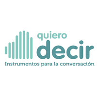 QuieroDecir