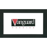 Vanguard Parking & General Services Corp. logo - Similar company to Vanguard Parking Solutions