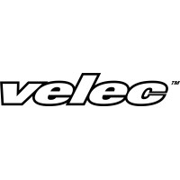 Velec Inc logo - Similar company to Biktrix