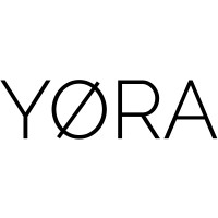 YORA logo - Similar company to Resign