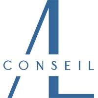 Alexandra Lelong Conseil logo - Similar company to Pmejob