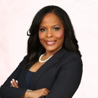 Law Offices of Kisha M. Hebbon, LLC logo - Similar company to Climit