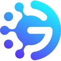 GENIUSWEER logo - Similar company to Dc2Scale