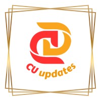 Cu updates logo - Similar company to Krazia