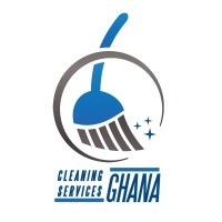 Cleaning Services Ghana Limited (CSGhana) logo - Similar company to Fgg Cleaning Services