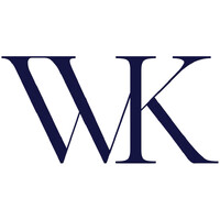 Waterkolours Inc. logo - Similar company to Hattiloo Theatre