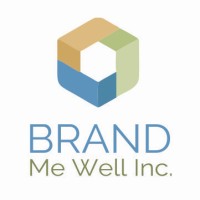 Brand Me Well