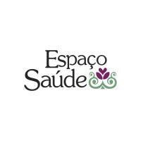 Espaço Saúde logo - Similar company to Fisio Vip
