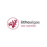 NEW NUTRITION LITHOALGAS IBÉRICA S.L logo - Similar company to Bartolink