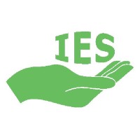 CEE INNOVATION ENGINEERING SYSTEMS logo - Similar company to Cee Qr2 Niño, S.L.