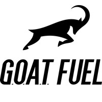 G.O.A.T. Fuel, Inc. logo - Similar company to Elements Drinks