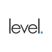 Level.