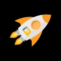 QUINSA logo - Similar company to Project Meuve