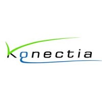 Konectia Servicios Integrales