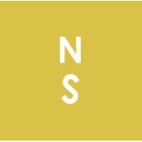 Natália Salla Arquitetura e Interiores logo - Similar company to Sp Estúdio