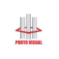 Porto Visual Comunicação