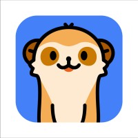 Awake Corporation logo - Similar company to Sumsei