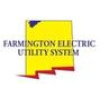 Farmington Electric Utility logo - Similar company to Homer Tree Care, Inc.