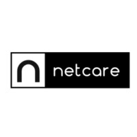Netcare Busniess Consulting Pvt Ltd. logo - Similar company to Infinity Technology Warriors