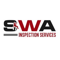 SWA Inspection Services Pty Ltd logo - Similar company to Mdr Certification Engineers Pty Ltd