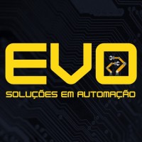 EVO Soluções em Automação logo - Similar company to Denker Robotics