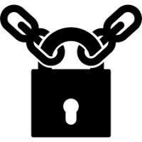 Cloud Secure logo - Similar company to Cloudsecure, Inc.