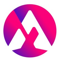 AugereX Consulting Private Limited logo - Similar company to Whyte