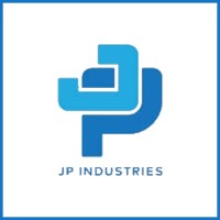 JP Industries logo - Similar company to Jp Mag