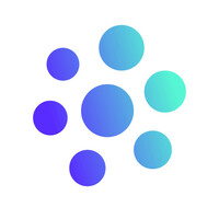 Uppli logo - Similar company to Transdev Mont Blanc Bus