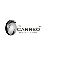The Carreo International logo - Similar company to Continental Hr Solutions
