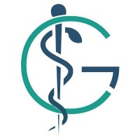 Centro Galeno Integral ¨Las Terrenas¨ logo - Similar company to Conceive Nj