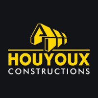 Houyoux Constructions SA logo - Similar company to Dg Engineering