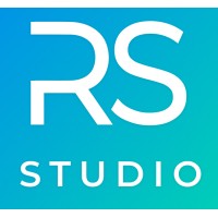 Ruina Studio logo - Similar company to Kidlee