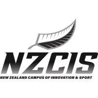 New Zealand Campus of Innovation and Sport logo - Similar company to Performance Impact Ltd