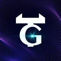 Thaurus Guru logo - Similar company to Fonarix